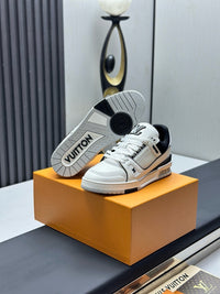 Trainer Sneakers