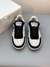 Logo Trainers