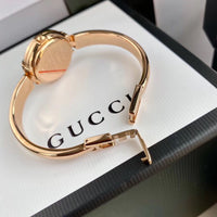 1400L Bangle Watch