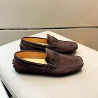 Driver Moccasins