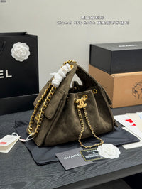 25S Hobo Bag