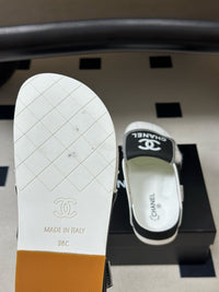 26S Logo Mules