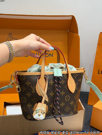 Neverfull BB
