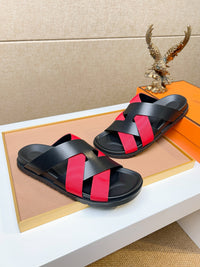 Kazimir Sandals