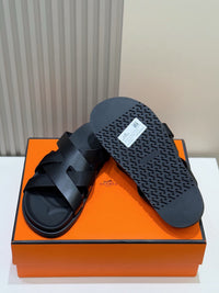 Izmir Sandals