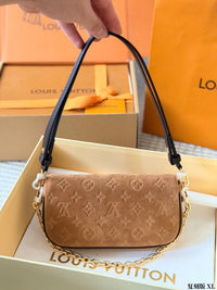 Wallet On Chain Ivy