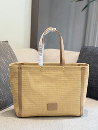 Garavani Tote Bag