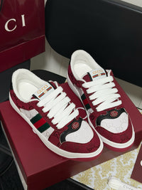 Screener Sneakers