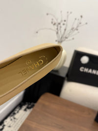 Ballet Flats