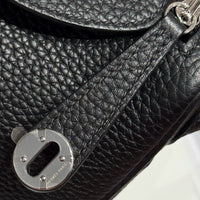Lindy Mini Bag