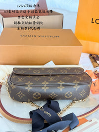 Ivy Wallet On Chain