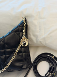Diorling Mini Bag