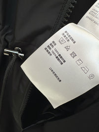 26S Weteau Hooded Jacket