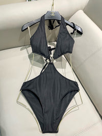 One Piece Swimsuit