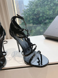 Cassandra Sandals