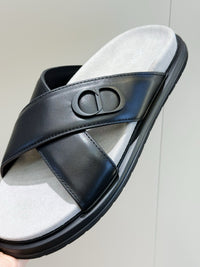 Alias Sandals