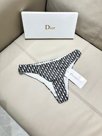 Logo 3-Piece Set
