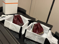 22 Mini Bag