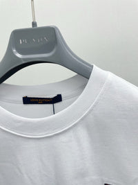 26S Logo T-shirt