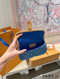 Diane Bag