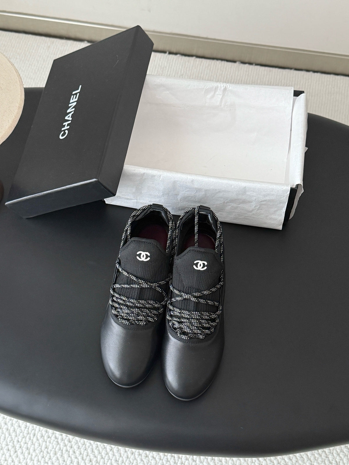 26S Sneakers
