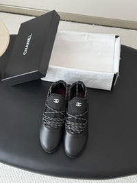 26S Sneakers