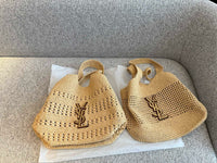Icare Tote Bag