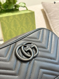 Marmont Camera Bag