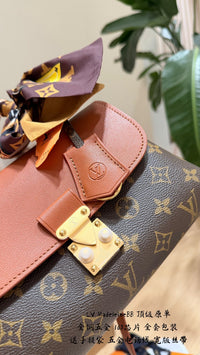 Madeleine BB Bag