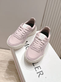 CityTrek Sneakers