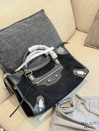 Le City Bag