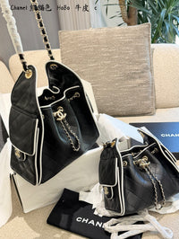 25 Hobo Bag