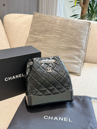 Gabrielle Backpack