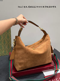 Brera Tote Bag