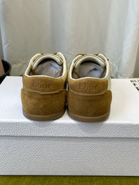 26S Ribbon Sneakers
