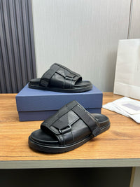Alpha Sandals