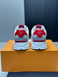 Classic Trainers