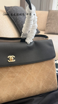 26A Tote Bag