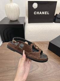 26B Casual Sandals