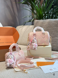 Speedy Bag