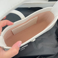 5A7 Hobo Bag