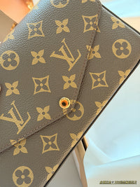 Félicie Pochette