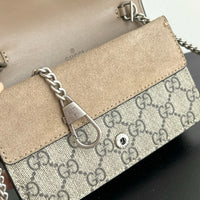 Dionysus Super Mini Bag