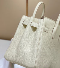 Birkin Togo 25 30 35