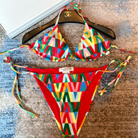 Bikini Set