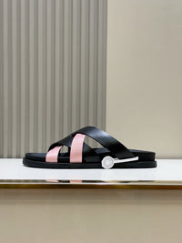 Izmir Sandals