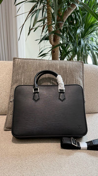 Dandy MM Briefcase