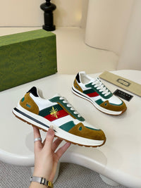 Ace Sneakers