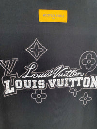 26S Signature T-shirt