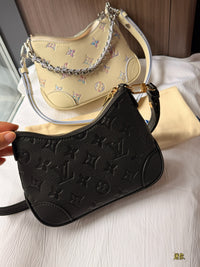 Nano Boulogne Bag